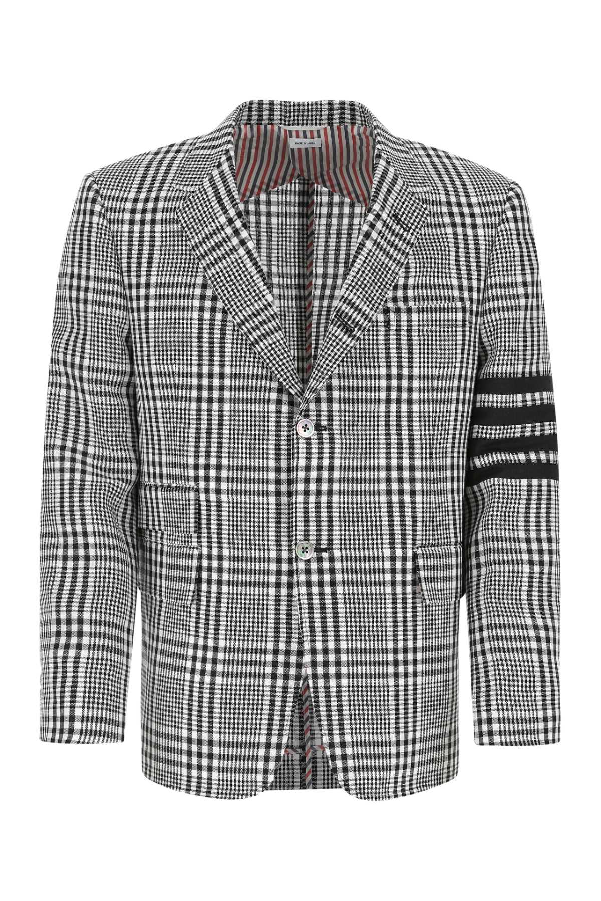 CAPPOTTO_MJC348H07889_980_Image_1