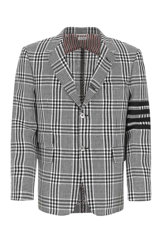 CAPPOTTO_MJC348H07889_980_Image_1