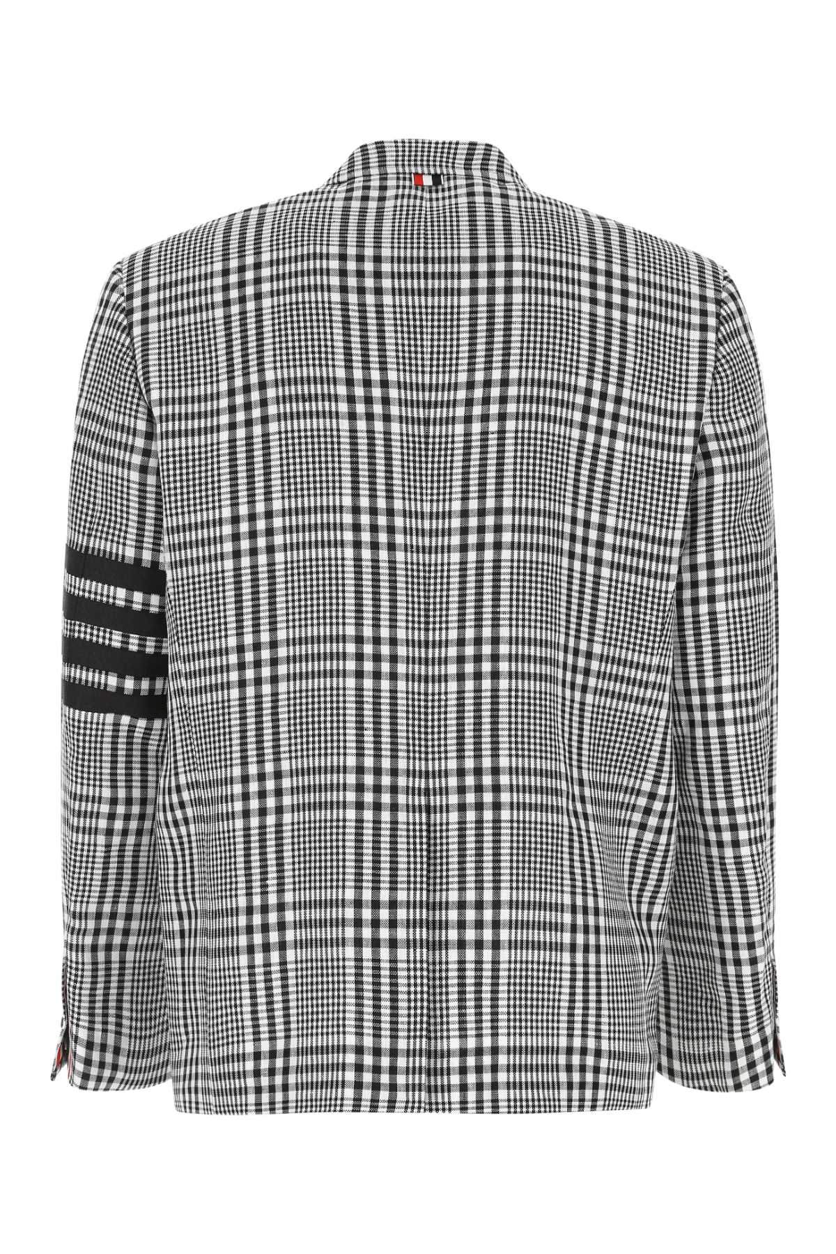 CAPPOTTO_MJC348H07889_980_Image_2