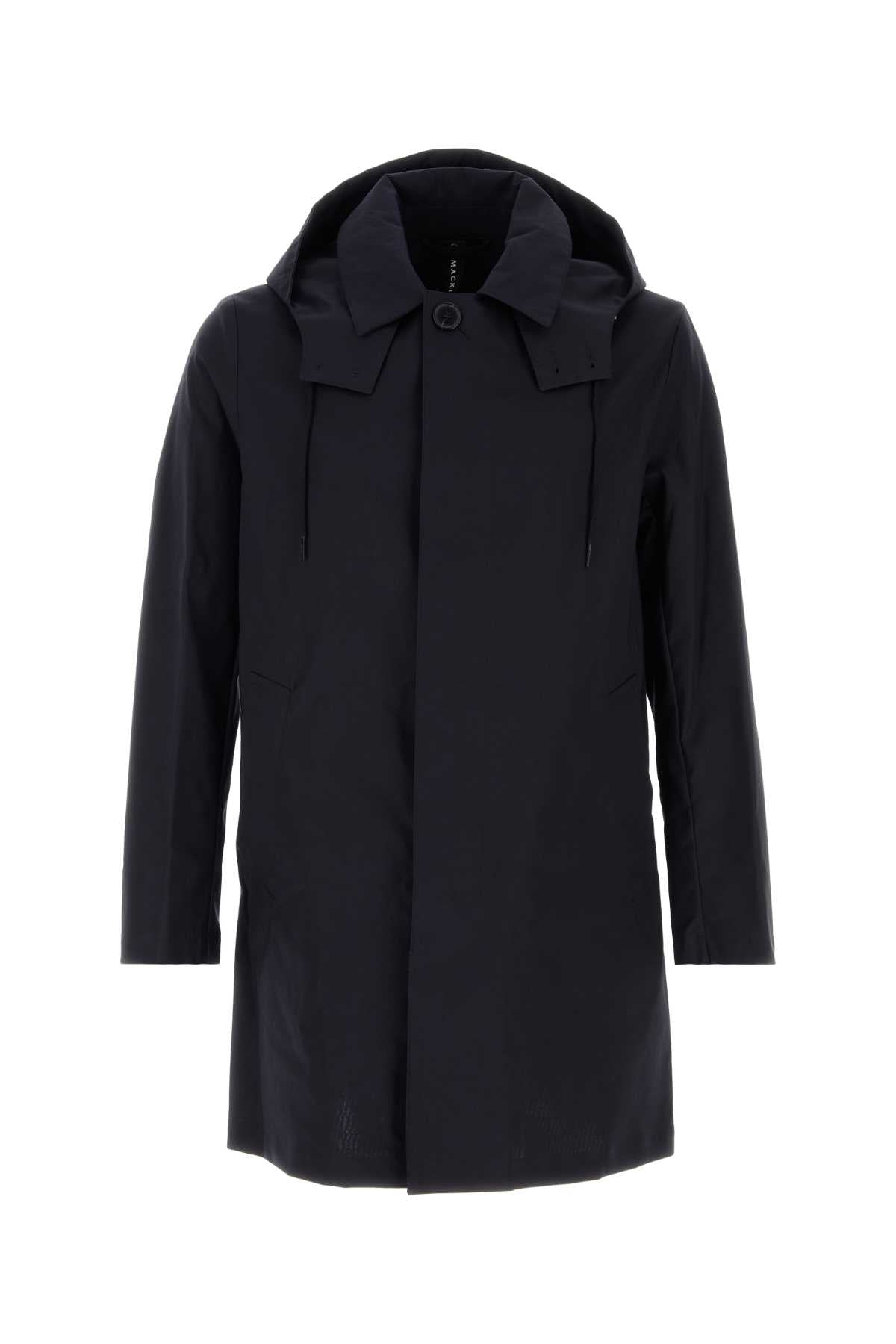 CAPPOTTO_MO6763_NAVY_Image_1