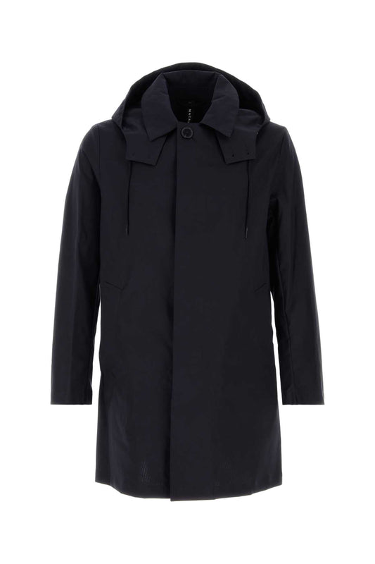 CAPPOTTO_MO6763_NAVY_Image_1
