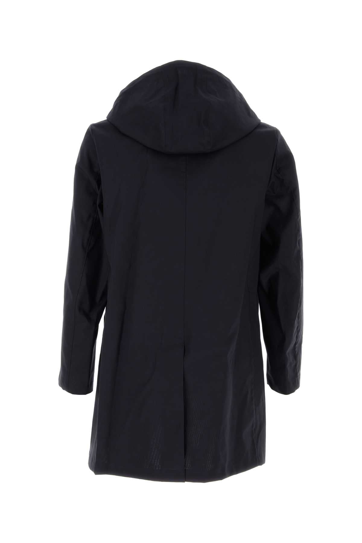 CAPPOTTO_MO6763_NAVY_Image_2