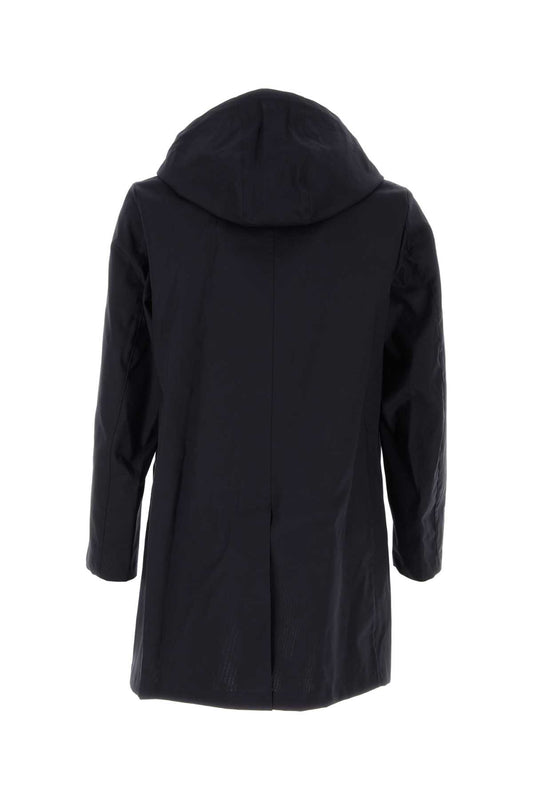 CAPPOTTO_MO6763_NAVY_Image_2