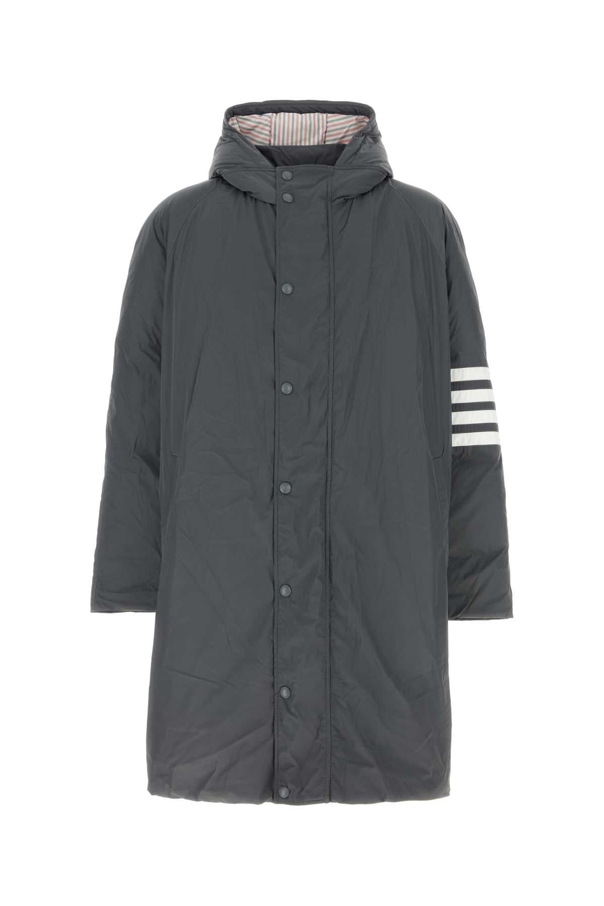 CAPPOTTO_MOD064X07259_035_Image_1