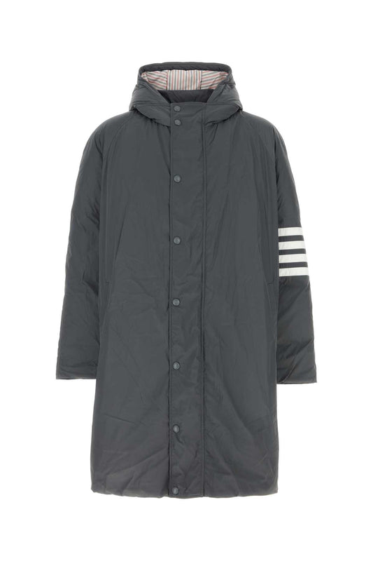 CAPPOTTO_MOD064X07259_035_Image_1