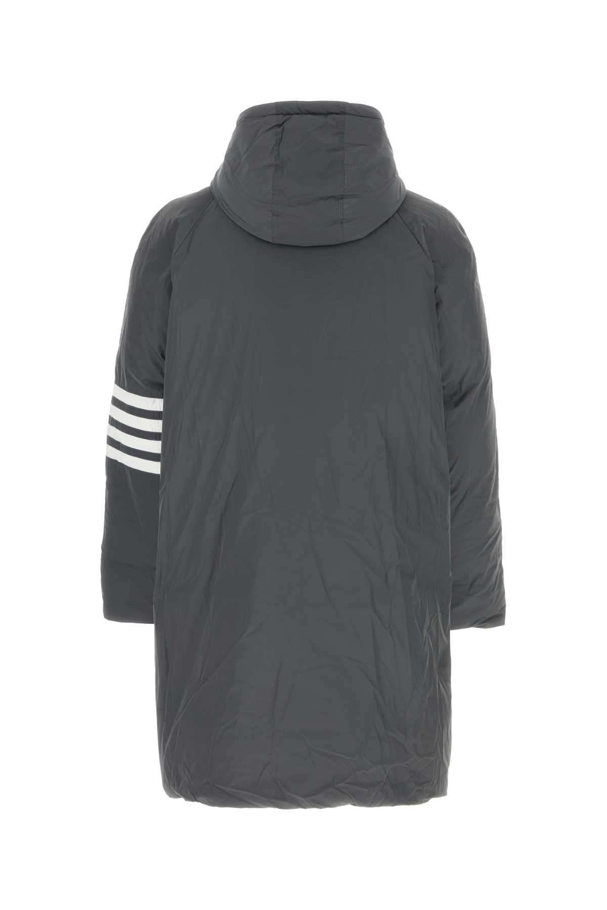 CAPPOTTO_MOD064X07259_035_Image_2