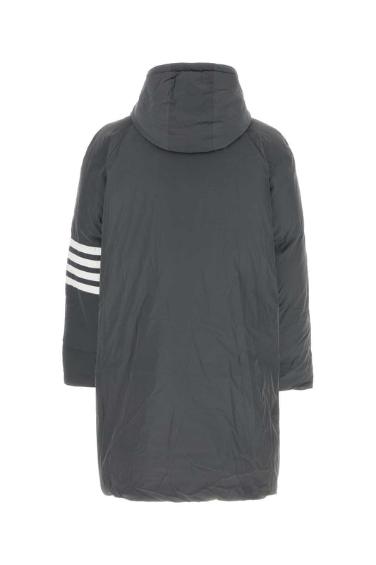 CAPPOTTO_MOD064X07259_035_Image_2