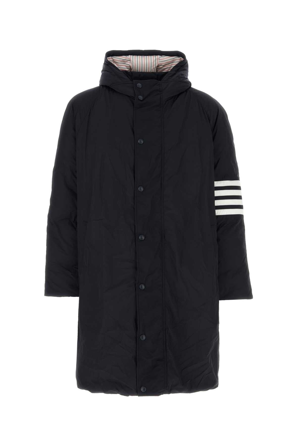 CAPPOTTO_MOD064X07259_415_Image_1