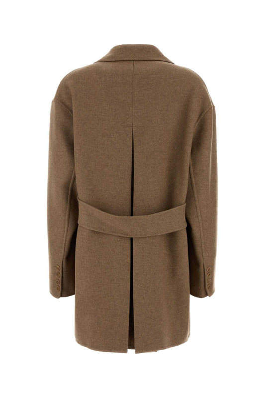 CAPPOTTO_MONOPETTO_D476D302VCCBTQZ_M4710_Image_2