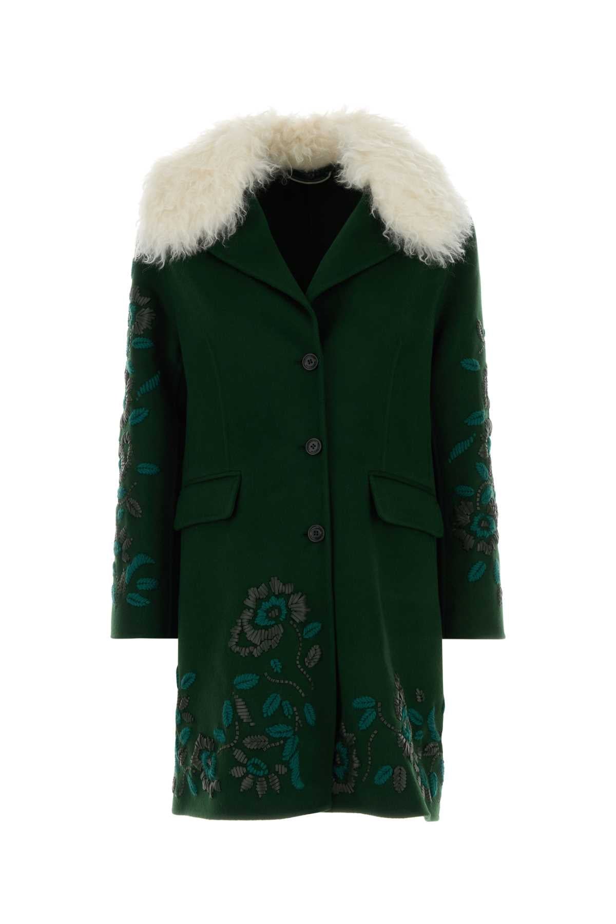 CAPPOTTO_MONOPETTO_D476D341RECGVJ_95918_Image_1