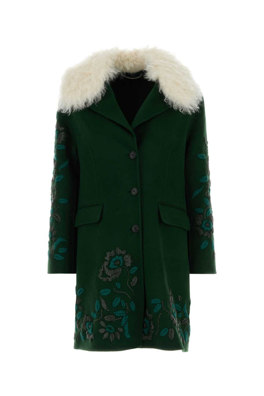 CAPPOTTO_MONOPETTO_D476D341RECGVJ_95918_Image_1