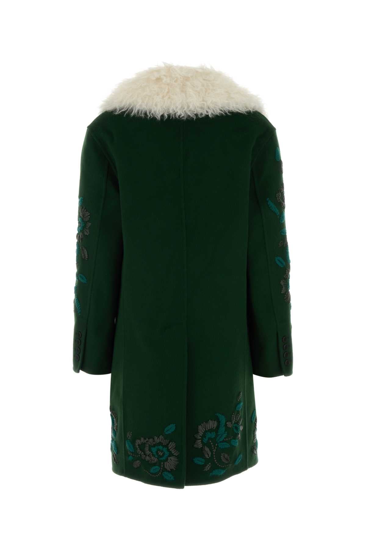 CAPPOTTO_MONOPETTO_D476D341RECGVJ_95918_Image_2