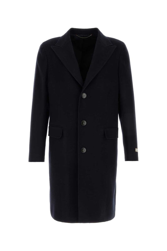 CAPPOTTO_MONOPETTO_FF0576950130_301_Image_1