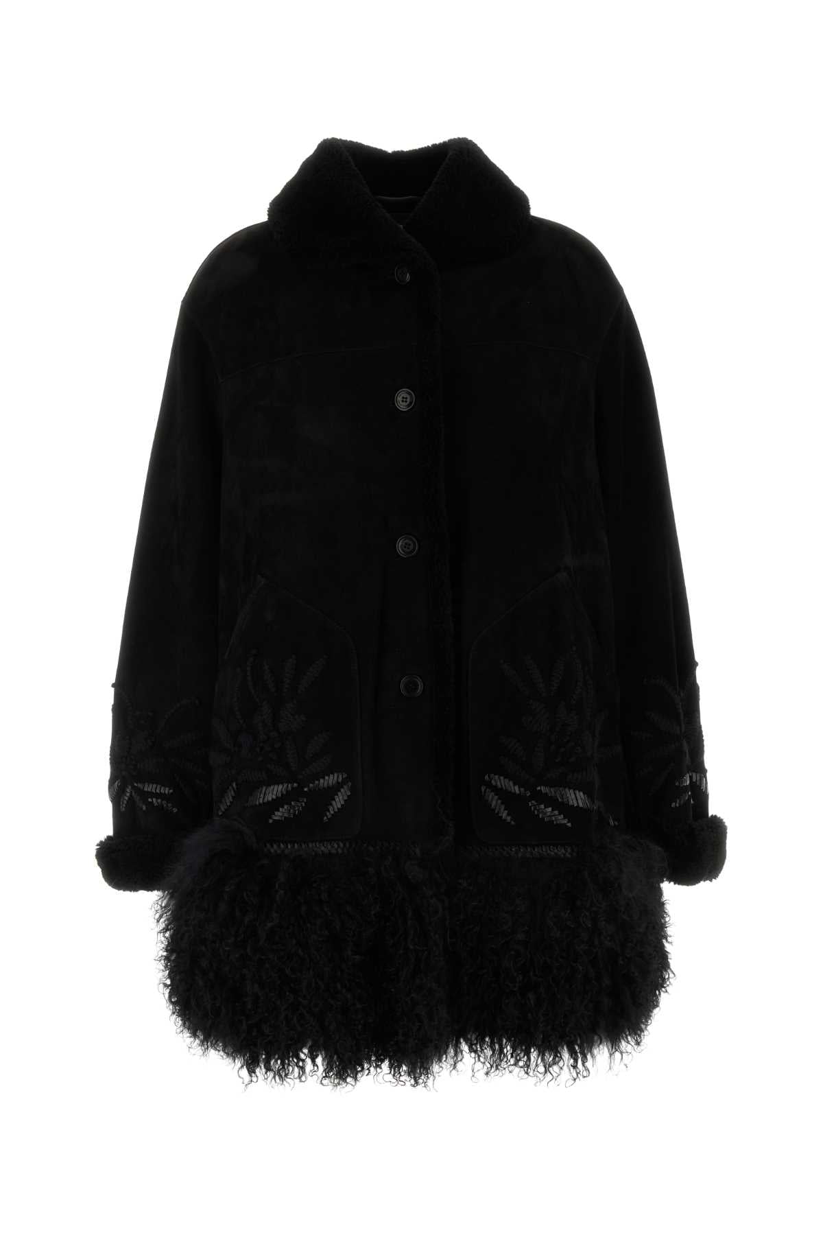 CAPPOTTO_MONTONE_D450D711LRSHMNF_95708_Image_1