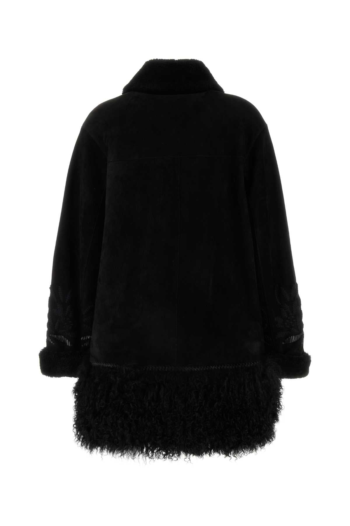 CAPPOTTO_MONTONE_D450D711LRSHMNF_95708_Image_2