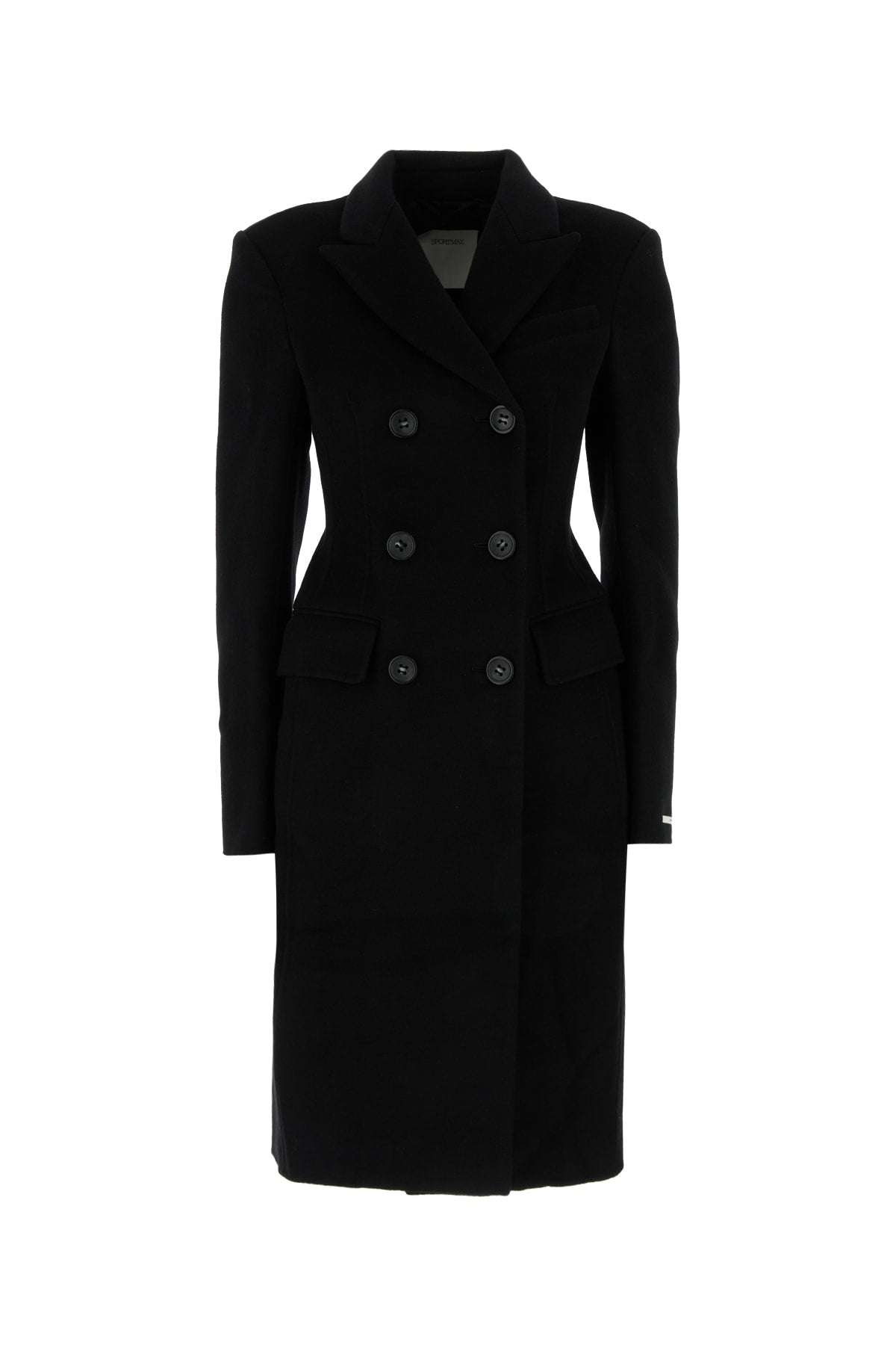 CAPPOTTO_MORGANA_2320160339600_013_Image_1