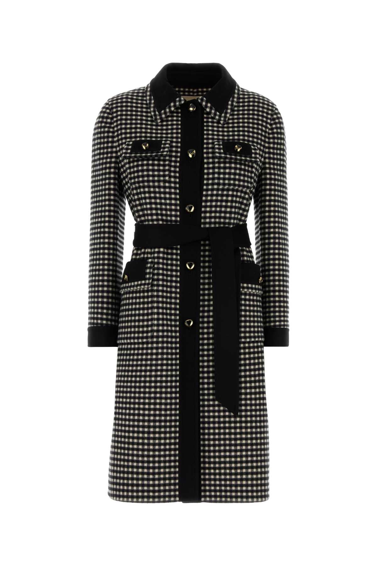 CAPPOTTO_MOSSI_MICRO_7B3CA7S09F1_0AN_Image_1