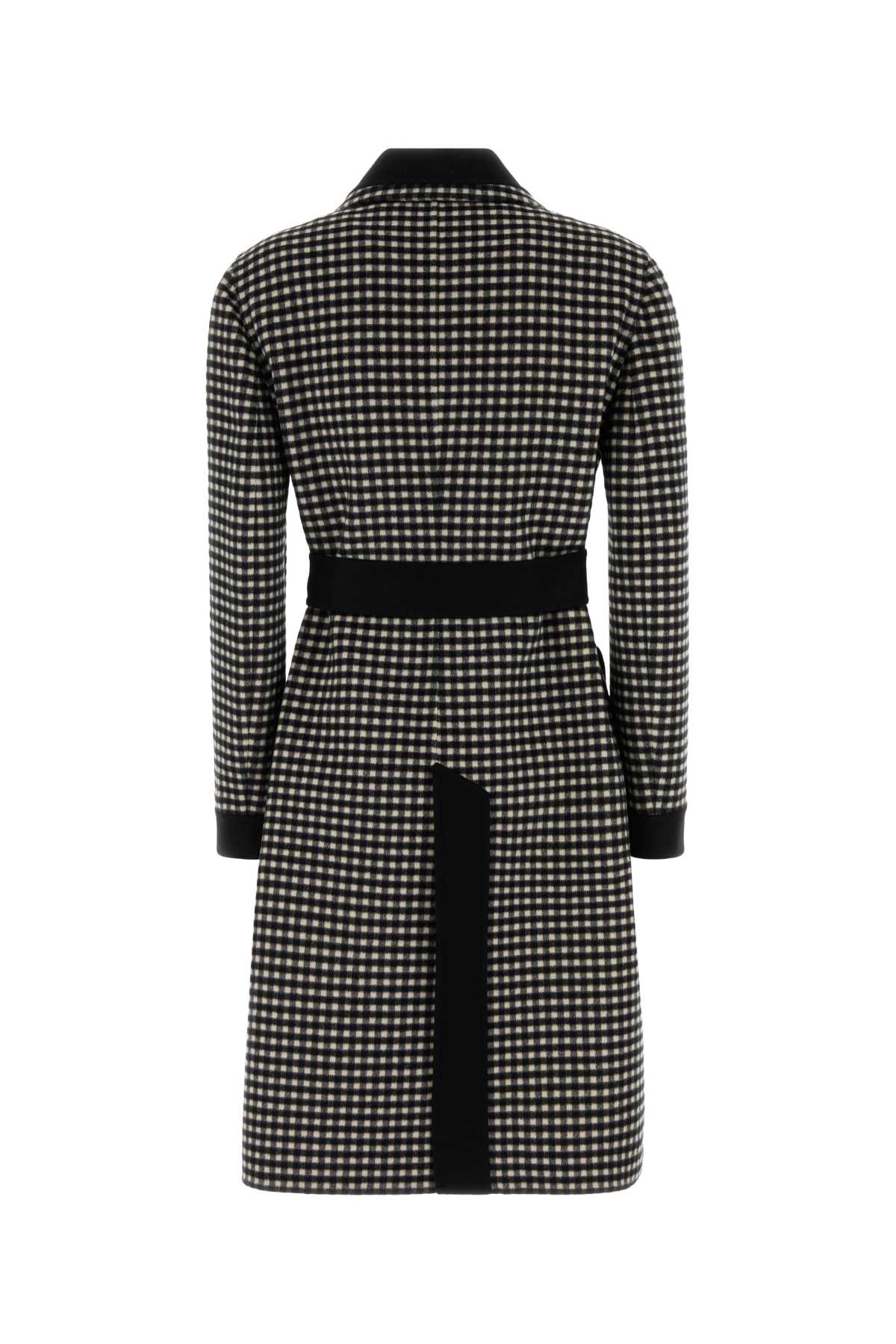 CAPPOTTO_MOSSI_MICRO_7B3CA7S09F1_0AN_Image_2