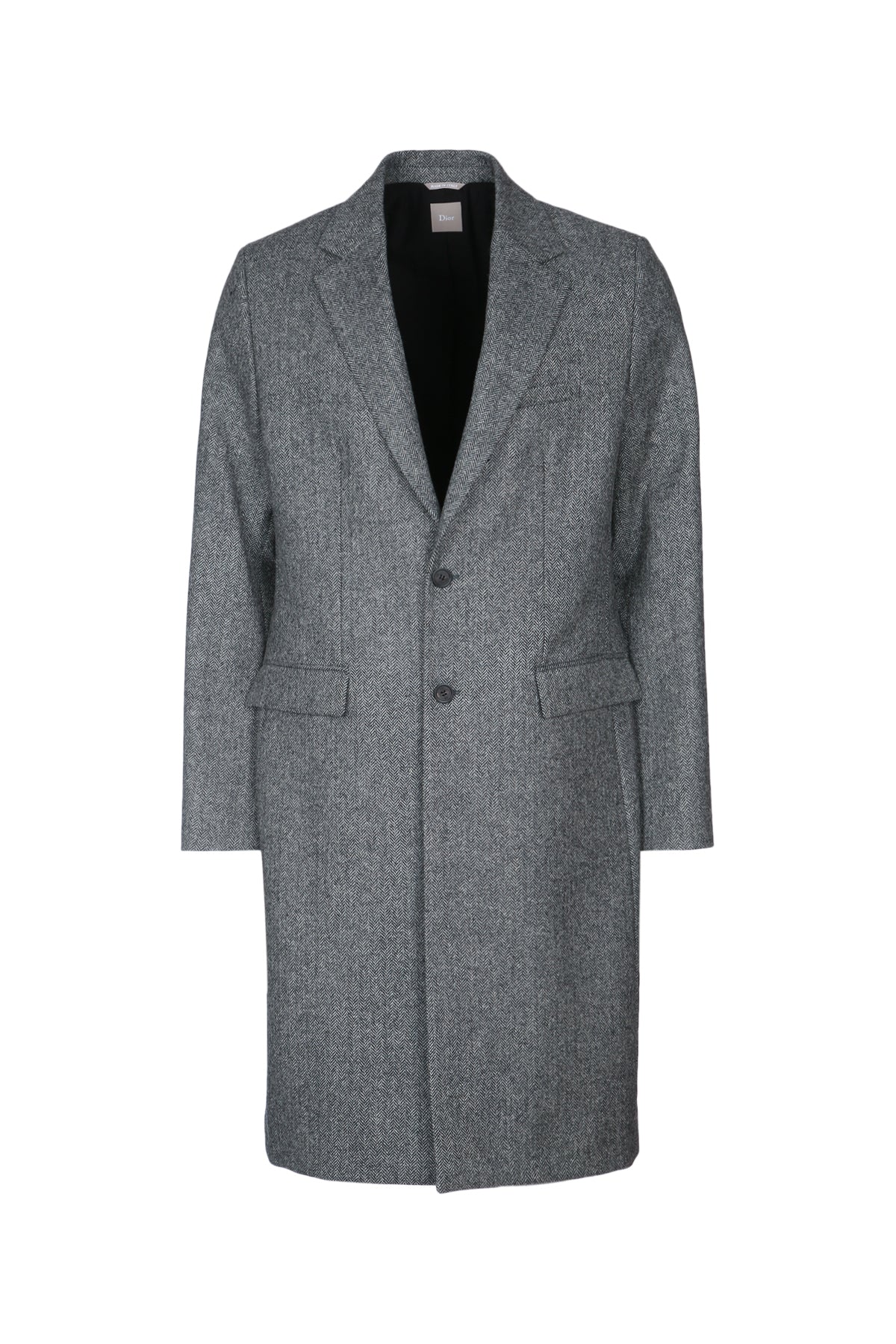 CAPPOTTO_MUST_683C353A1088_880_Image_1