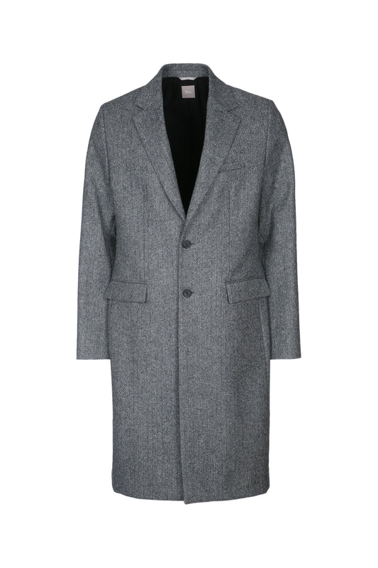 CAPPOTTO_MUST_683C353A1088_880_Image_1