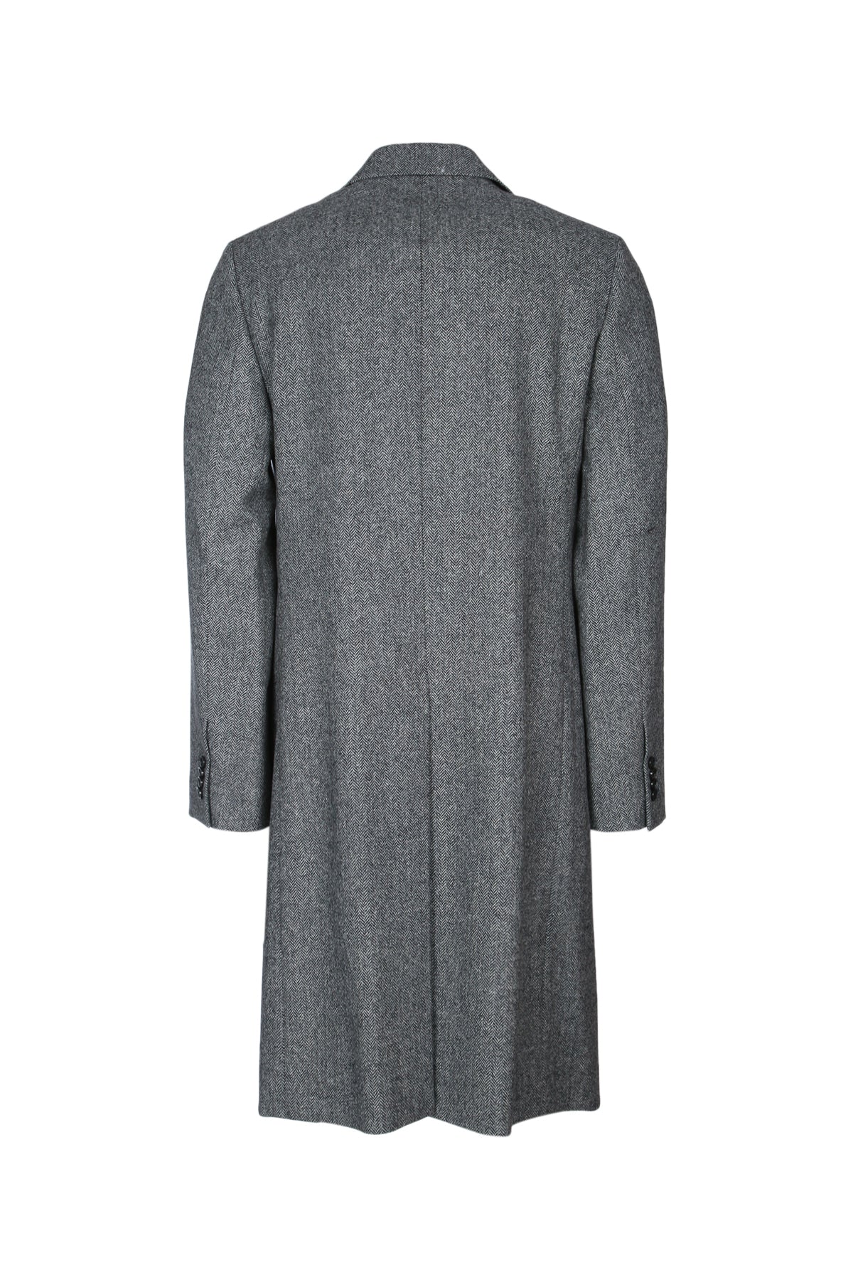 CAPPOTTO_MUST_683C353A1088_880_Image_2