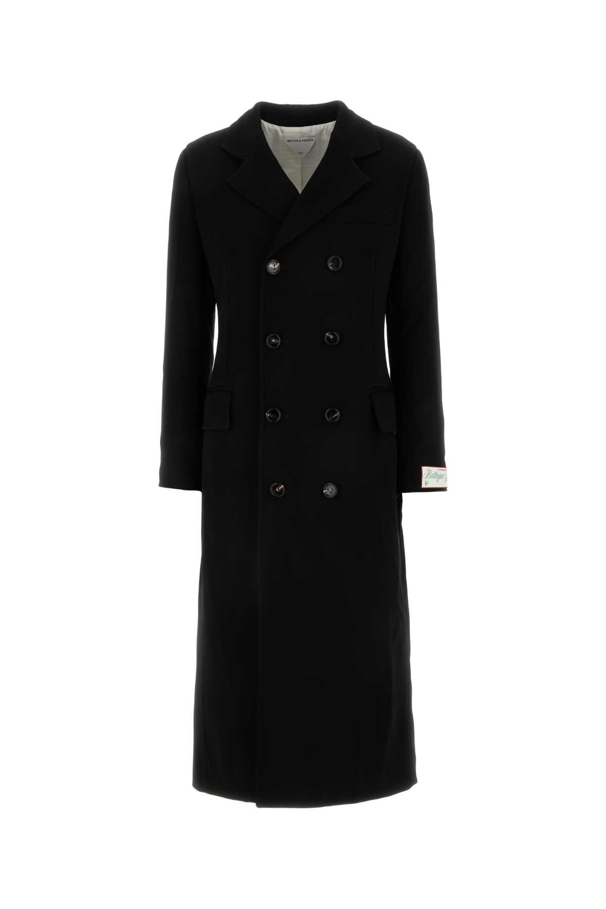 CAPPOTTO_NERO_797366V4N00_1000_Image_1