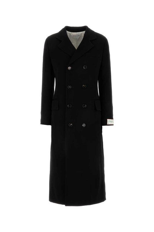 CAPPOTTO_NERO_797366V4N00_1000_Image_1