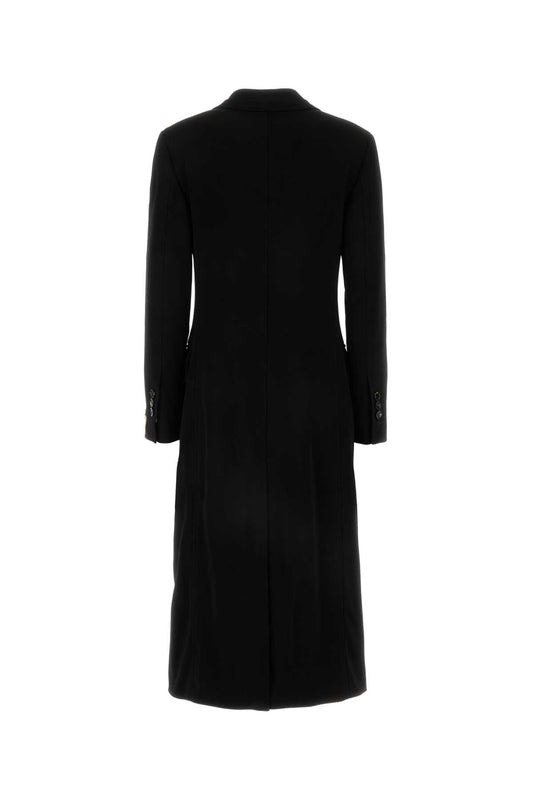 CAPPOTTO_NERO_797366V4N00_1000_Image_2