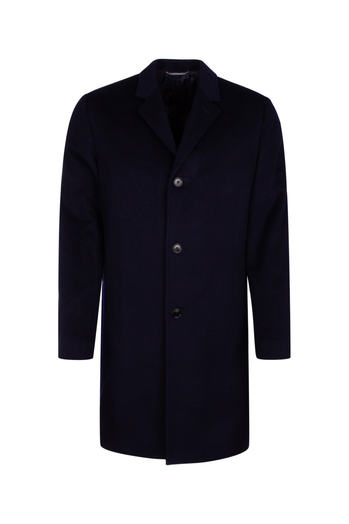 CAPPOTTO_NERO_CO_433C344A3225_530_Image_1