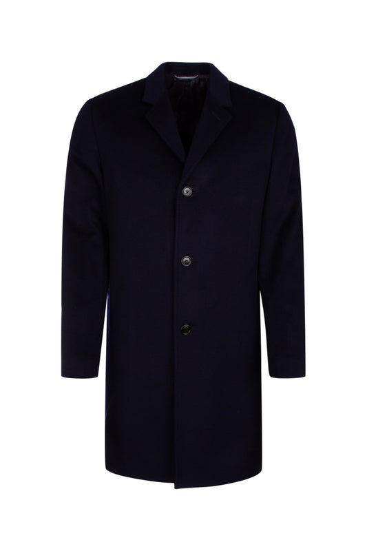 CAPPOTTO_NERO_CO_433C344A3225_530_Image_1