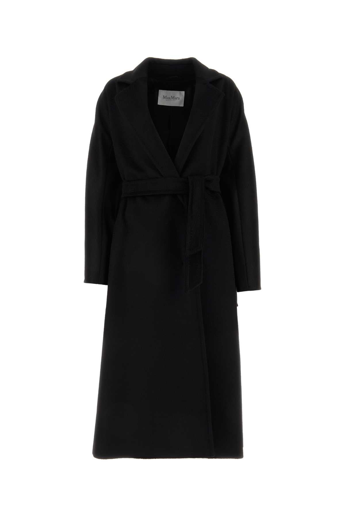 CAPPOTTO_OLEA_2310160733600_002_Image_1