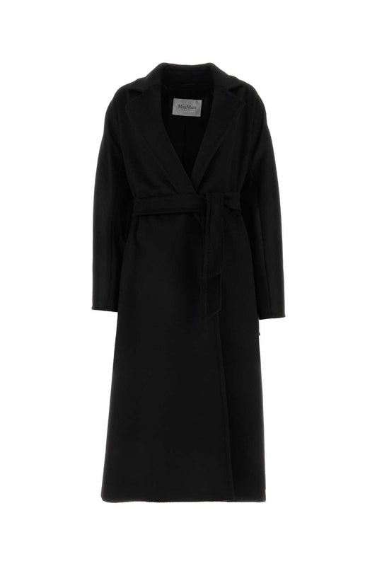 CAPPOTTO_OLEA_2310160733600_002_Image_1