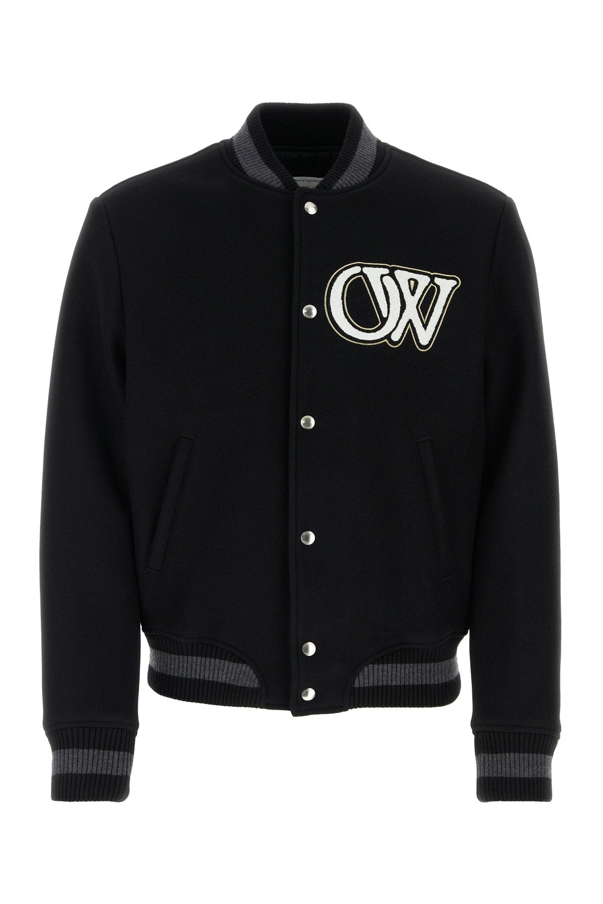 CAPPOTTO_OMEH053C99FAB002_1001_Image_1