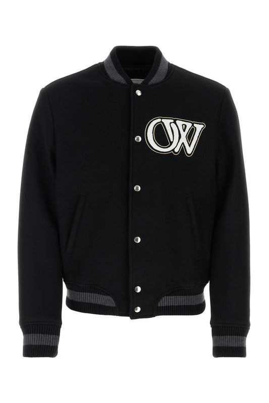 CAPPOTTO_OMEH053C99FAB002_1001_Image_1