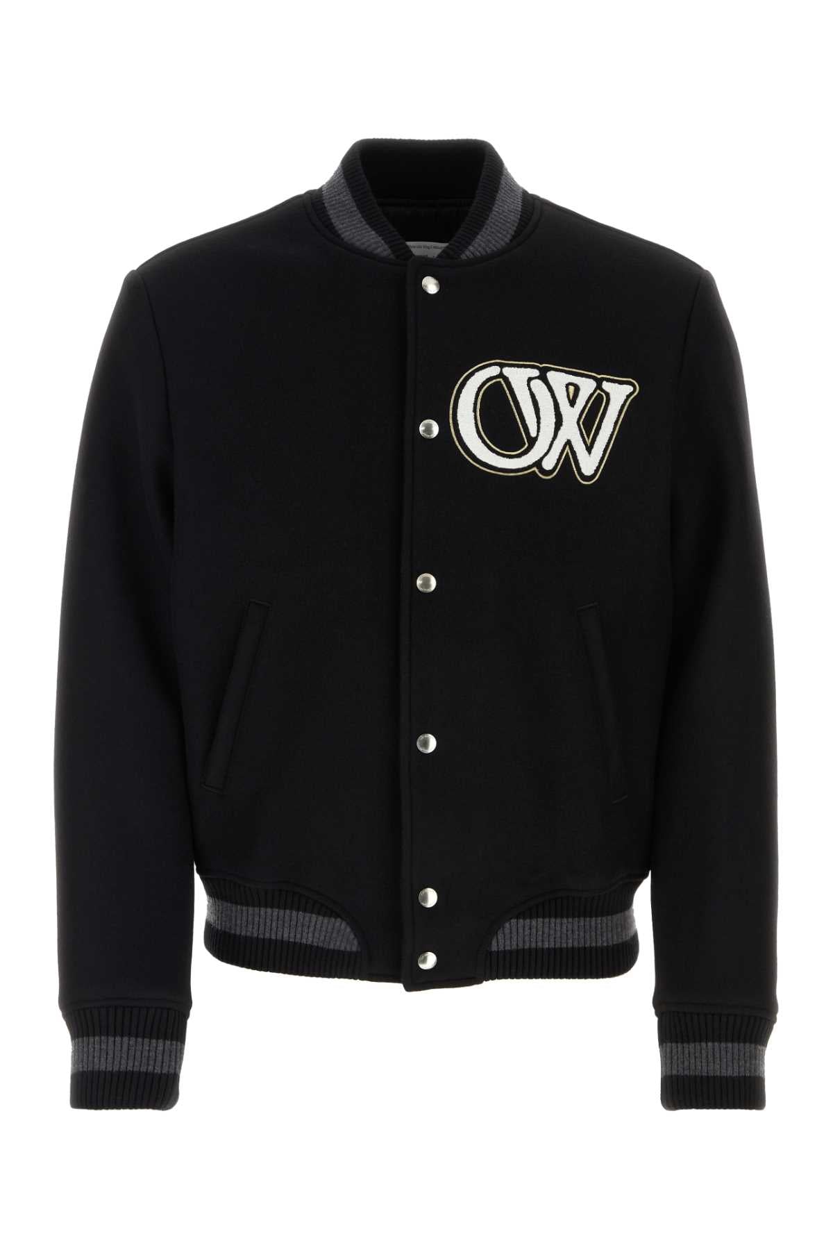 CAPPOTTO_OMEH053C99FAB002_1001_Image_1