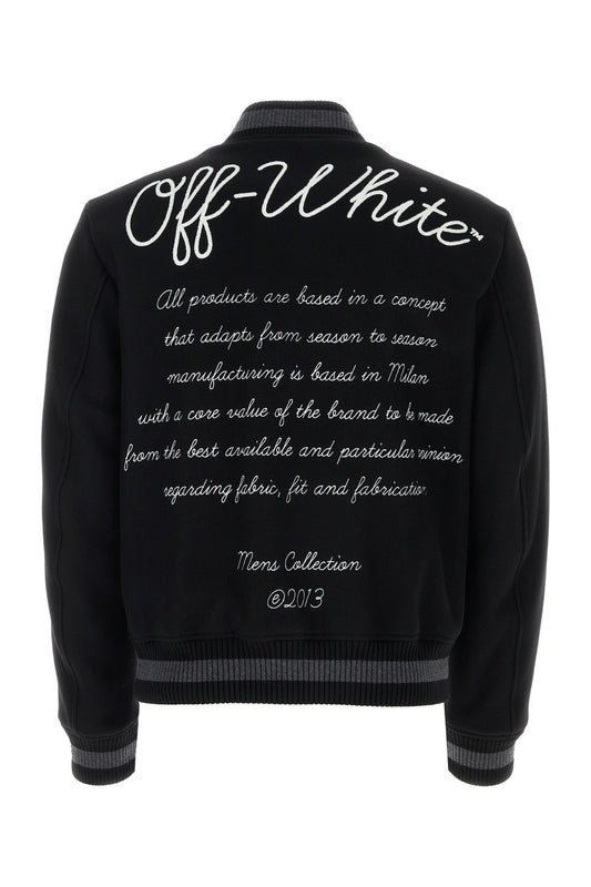 CAPPOTTO_OMEH053C99FAB002_1001_Image_2