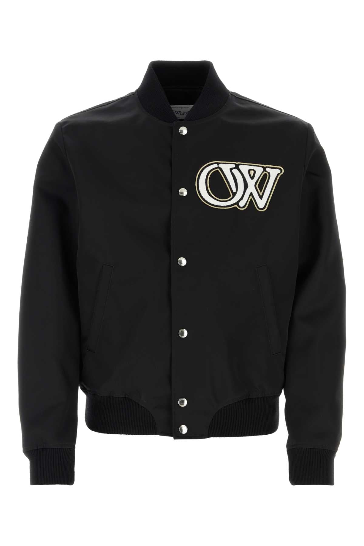 CAPPOTTO_OMEH053C99FAB004_1001_Image_1