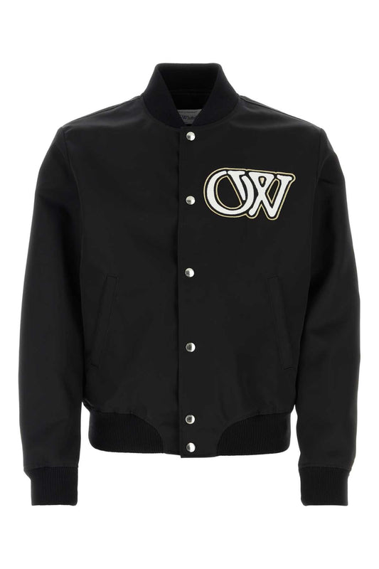 CAPPOTTO_OMEH053C99FAB004_1001_Image_1