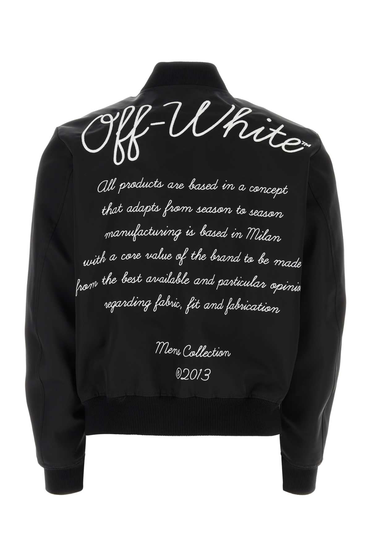 CAPPOTTO_OMEH053C99FAB004_1001_Image_2