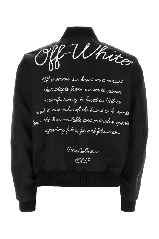 CAPPOTTO_OMEH053C99FAB004_1001_Image_2