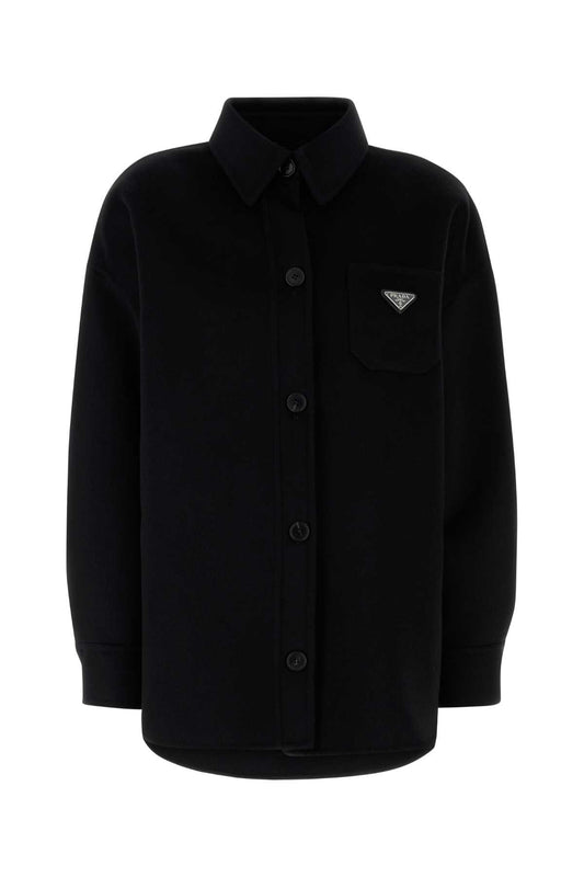 CAPPOTTO_P602SSOOO13FY_F0002_Image_1