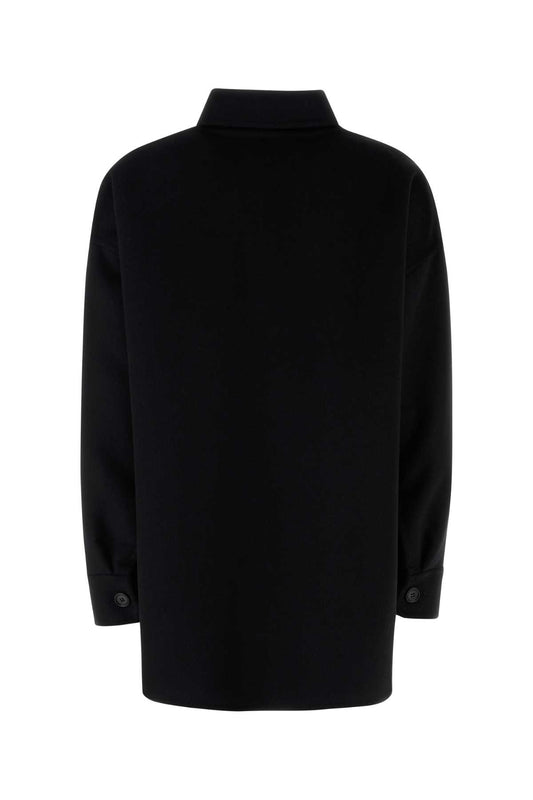 CAPPOTTO_P602SSOOO13FY_F0002_Image_2