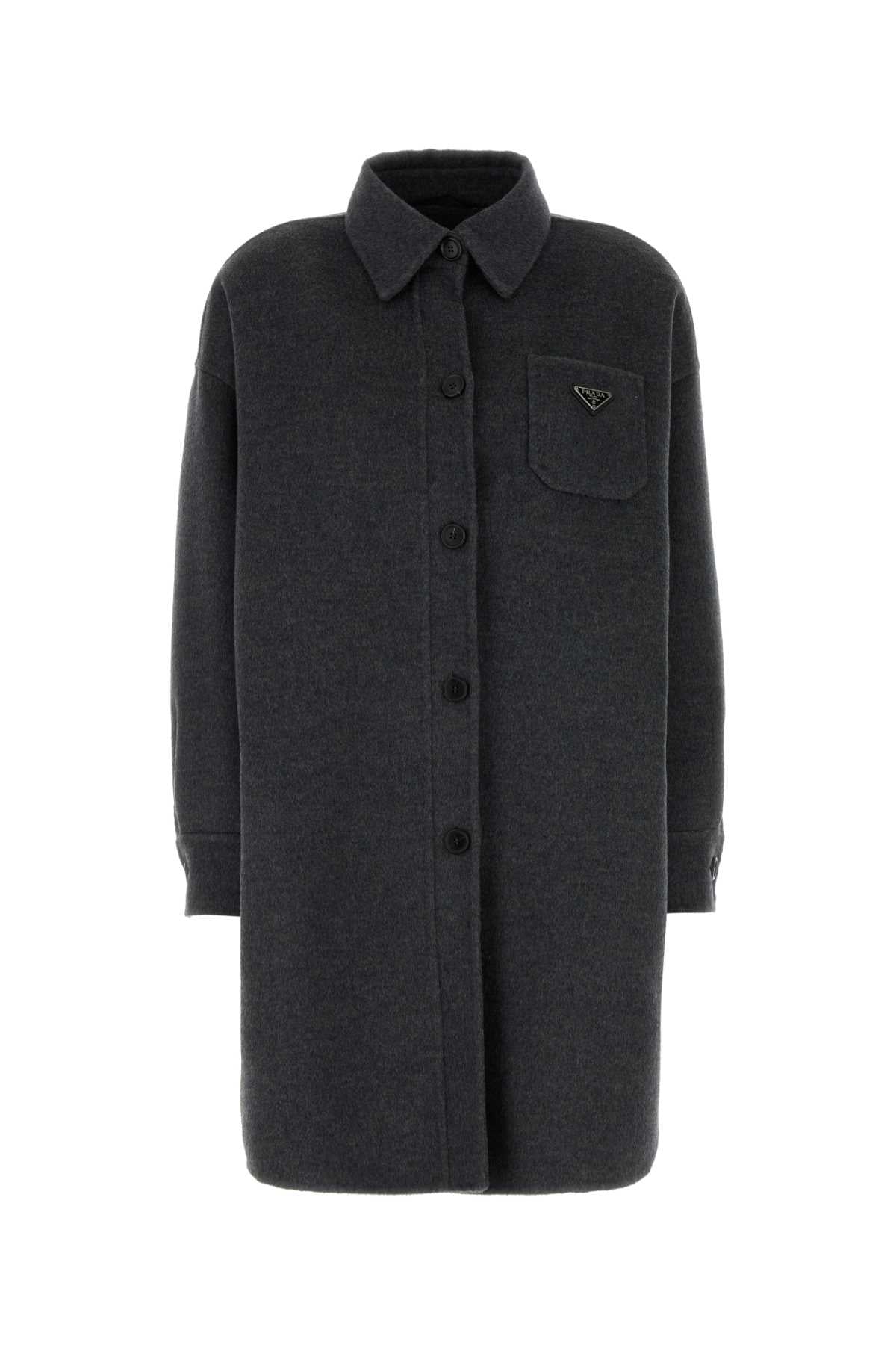 CAPPOTTO_P603SSOOO13FY_F0480_Image_1