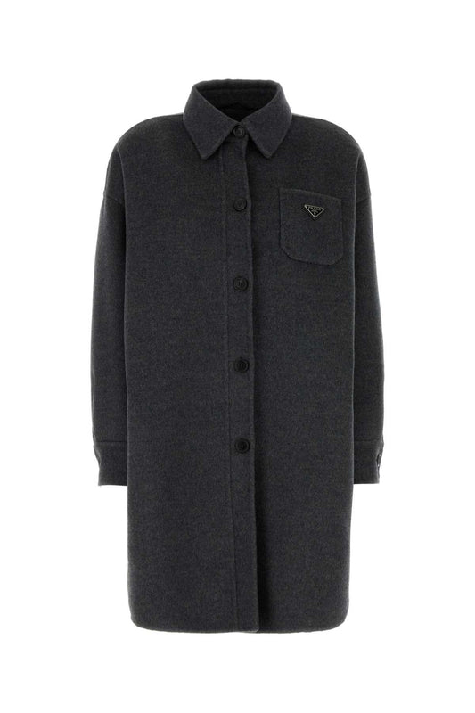 CAPPOTTO_P603SSOOO13FY_F0480_Image_1