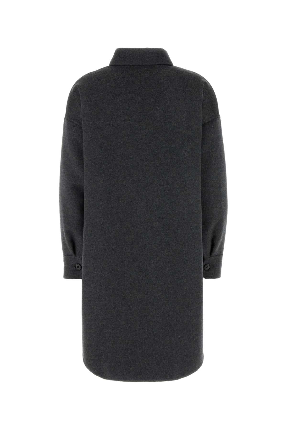 CAPPOTTO_P603SSOOO13FY_F0480_Image_2