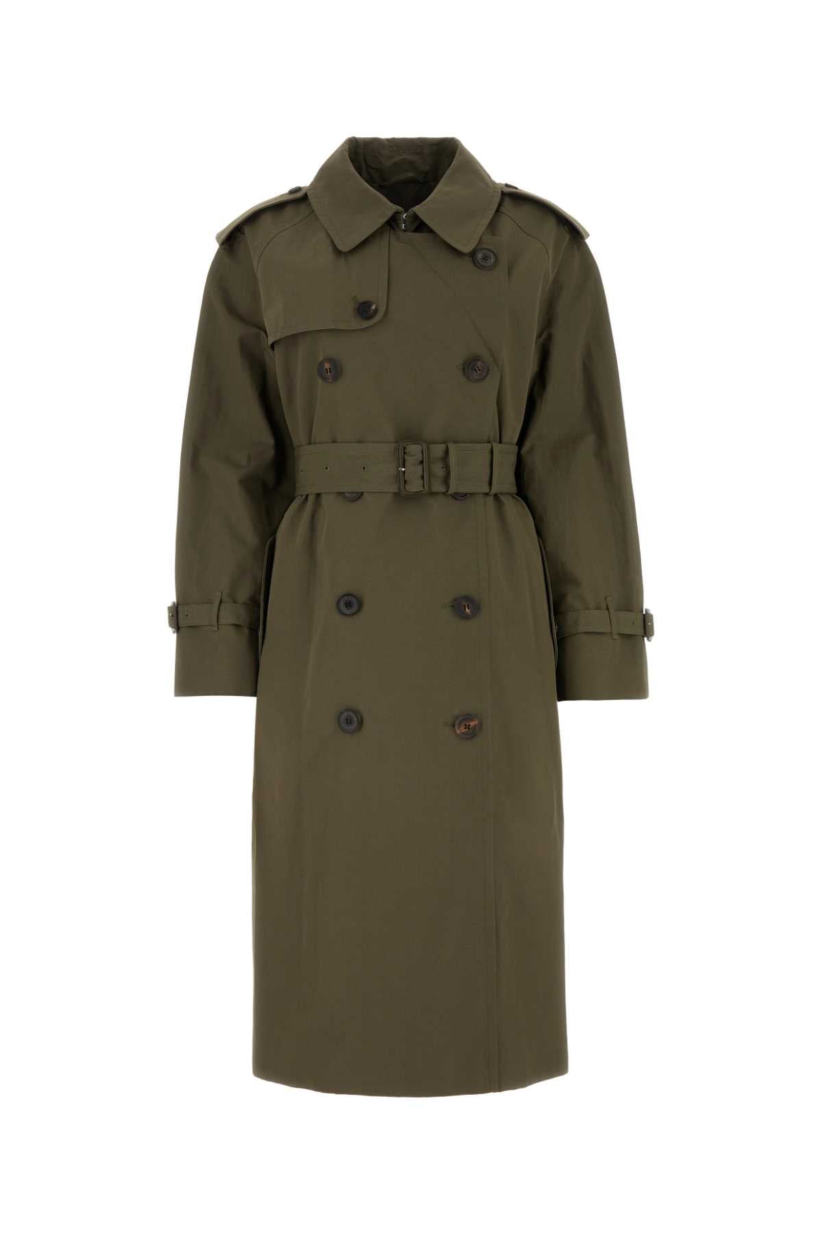 CAPPOTTO_P607RHSOOO14GD_F0161_Image_1