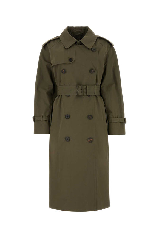 CAPPOTTO_P607RHSOOO14GD_F0161_Image_1
