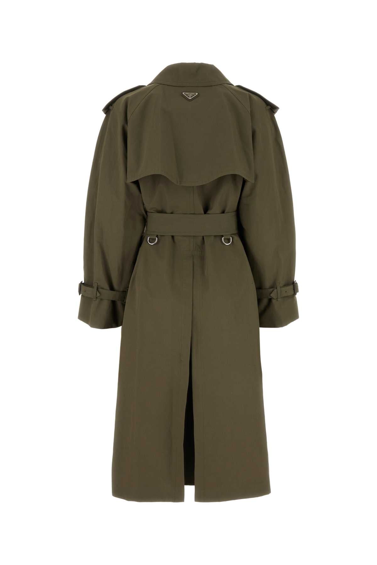 CAPPOTTO_P607RHSOOO14GD_F0161_Image_2