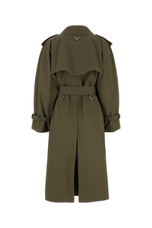 CAPPOTTO_P607RHSOOO14GD_F0161_Image_2