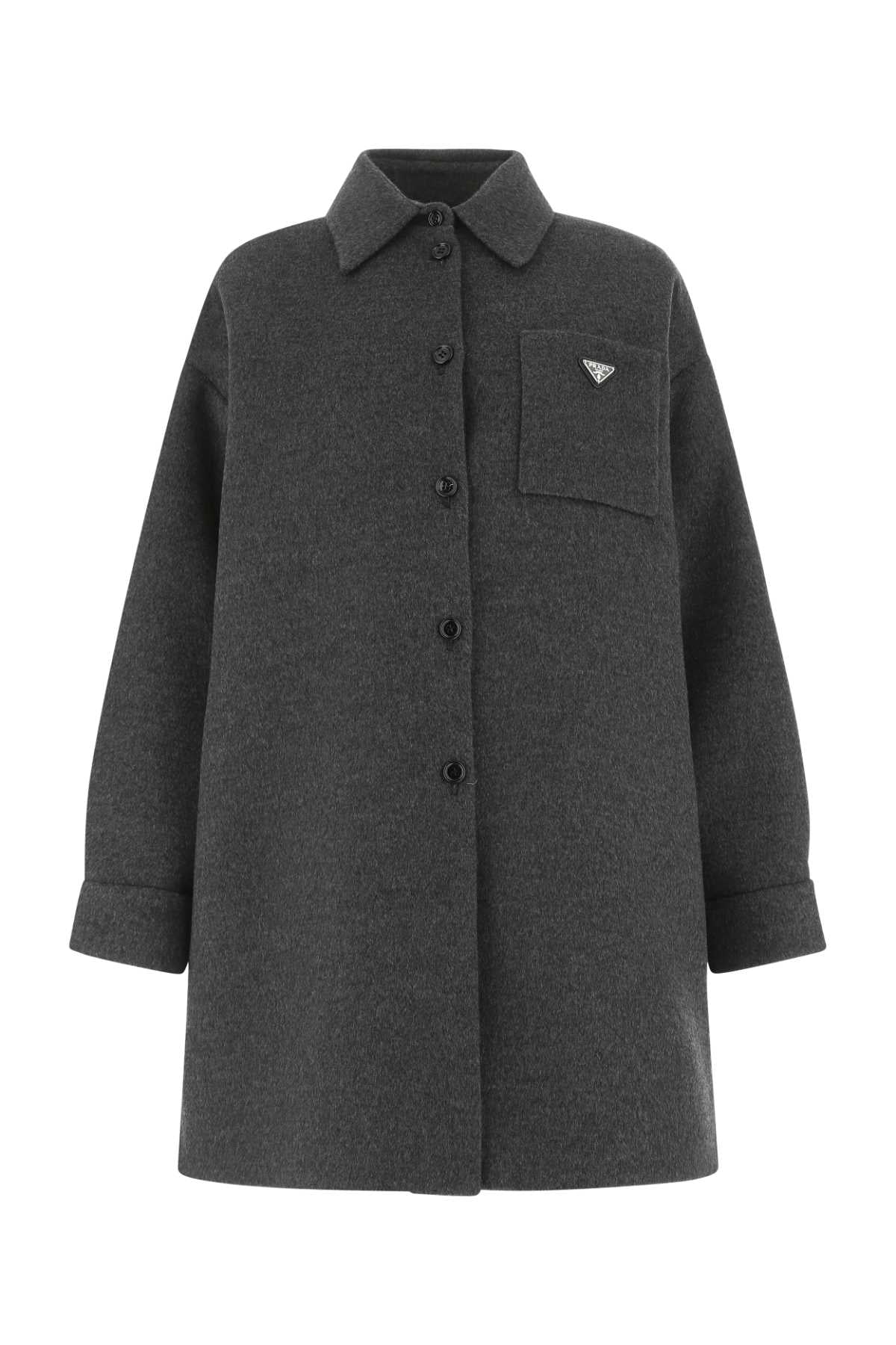 CAPPOTTO_P618PZS22203H_F0480_Image_1